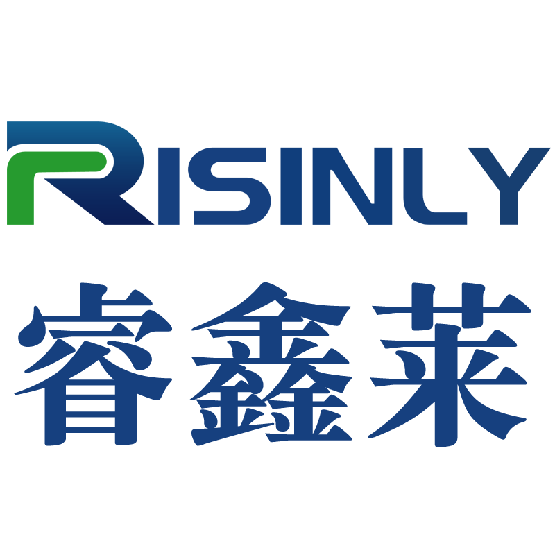 椰林镇睿鑫莱科技有限公司